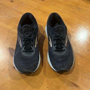 Men’s brooks anthem 2